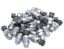 KPMI COMPRESSION RELEASE, OEM STYLE (20-PCK.)