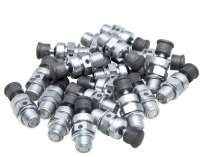 KPMI COMPRESSION RELEASE, OEM STYLE (2-PCK.)