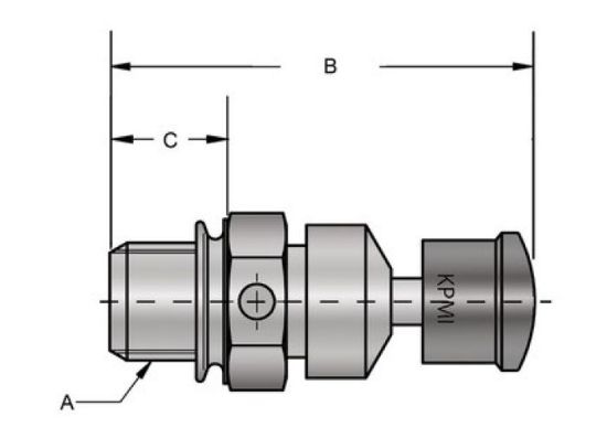 KPMI COMPRESSION RELEASE, FITS TWIN CAM'S (20-PCK.)