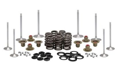 KPMI ENGINE KIT, HARLEY-DAVIDSON®, MILWAUKEE-EIGHT, 2017-'22
