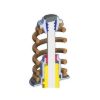 KPMI ROCKER SHIM SPRING KIT HT STEEL 0.675" LIFT