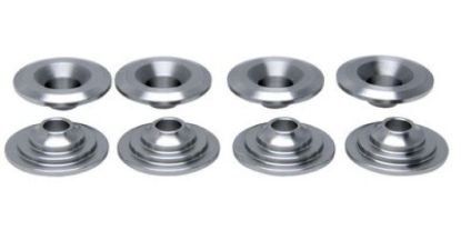 KPMI RETAINER TITANIUM IN/EX