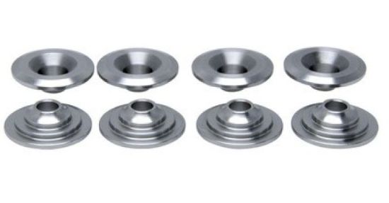 KPMI RETAINER TITANIUM IN/EX