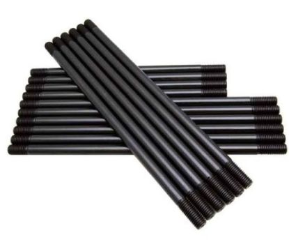 KPMI CYLINDER STUD HT STEEL STD. LENGTH