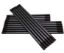 KPMI CYLINDER STUD HT STEEL STD. LENGTH