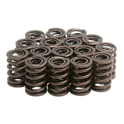 KPMI SPRING ONLY, .515 LIFT, HONDA, VFR750 49-STATE