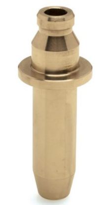 KPMI GUIDE, C630, IN/EX +0.004, VARIOUS HONDA® APPLICATIONS