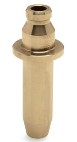 KPMI GUIDE, C630, IN/EX +0.015, VARIOUS HONDA® APPLICATIONS