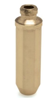 KPMI GUIDE (5.0MM CONV.), C630, IN +0.001