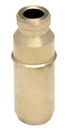 KPMI GUIDE, C630, IN STD, HONDA®, CB 175, 1970-1975