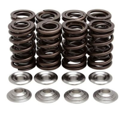 KPMI SPRING KIT LIGHTWEIGHT RACING .440" LIFT