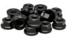 KPMI NUT (CYLINDER STUD) HT STEEL M10 X 1.25