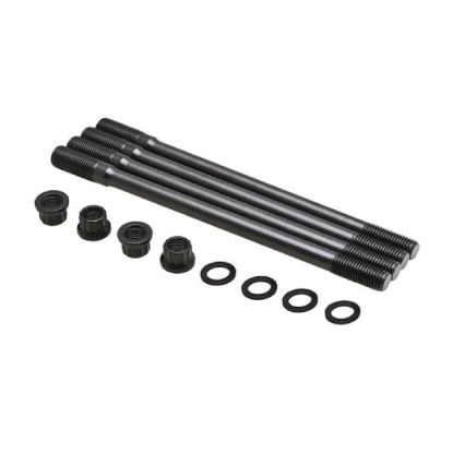 KPMI CYL STUD KIT (STD.), HONDA®, VARIOUS 450'S, 2002-2017
