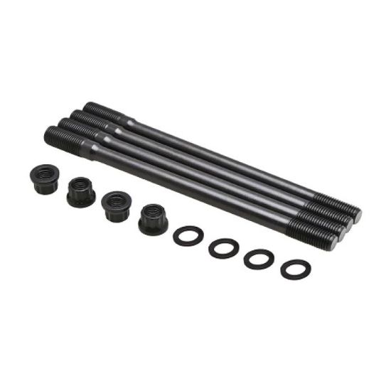 KPMI CYL STUD KIT (STD.), HONDA®, VARIOUS 450'S, 2002-2017