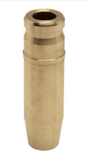 KPMI GUIDE, C630, IN +0.002, VARIOUS KAWASAKI® APPLICATIONS