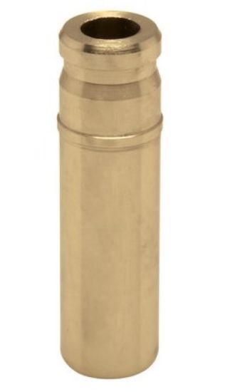KPMI GUIDE, C630, IN +0.015, VARIOUS KAWASAKI® APPLICATIONS
