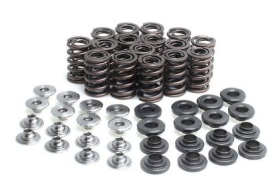 KPMI SPRING KIT, LIGHTWEIGHT RACING, 0.425" LIFT, KAWASAKI®