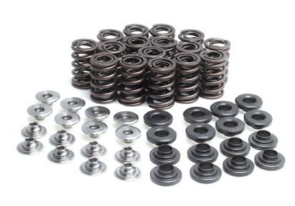 KPMI SPRING KIT LIGHTWEIGHT RACING .470" LIFT