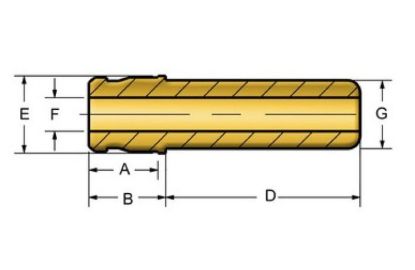 KPMI GUIDE, C630, EX STD, VARIOUS SUZUKI® APPLICATIONS
