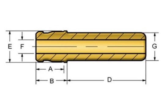 KPMI GUIDE, C630, EX STD, VARIOUS SUZUKI® APPLICATIONS