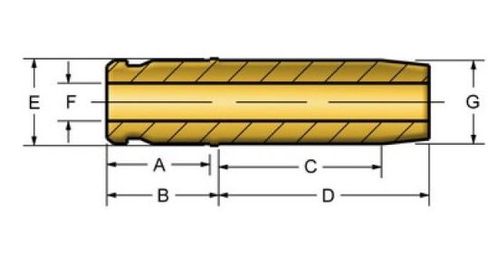 KPMI GUIDE, C630, IN STD, VARIOUS SUZUKI® APPLICATIONS