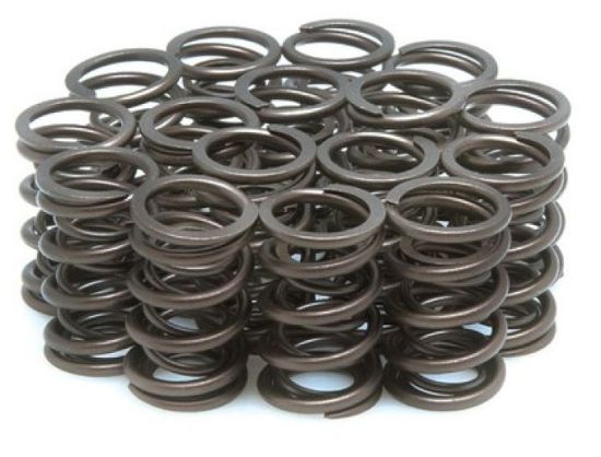 KPMI SPRING KIT, SPRING ONLY, 0.440" LIFT, SUZUKI®