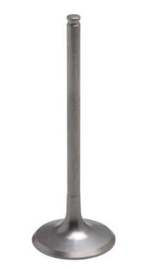 KPMI VALVE, TENSILITE TITANIUM, 5.5MM STEM BLANK
