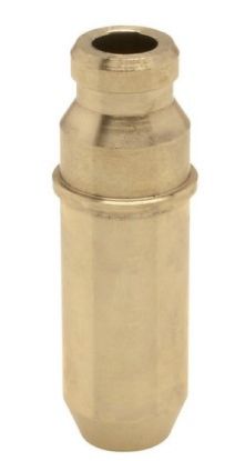 KPMI GUIDE, C630, IN/EX +0.002, VARIOUS SUZUKI® APPLICATIONS