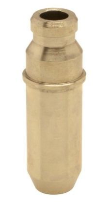 KPMI GUIDE, C630, IN/EX +0.015, VARIOUS SUZUKI® APPLICATIONS