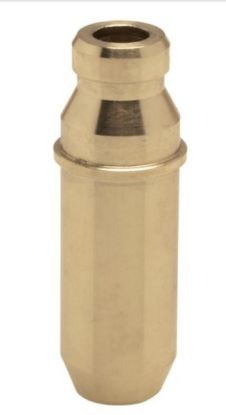 KPMI GUIDE, C630, IN/EX +0.006, VARIOUS SUZUKI® APPLICATIONS