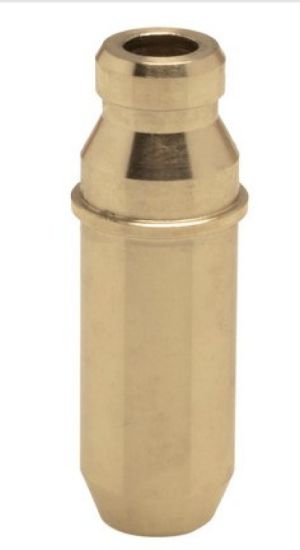 KPMI GUIDE, C630, IN/EX +0.006, VARIOUS SUZUKI® APPLICATIONS