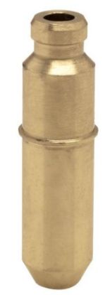 KPMI GUIDE, C630, IN/EX +0.010, VARIOUS SUZUKI® APPLICATIONS