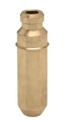 KPMI GUIDE, C630, IN/EX +0.001, VARIOUS SUZUKI® APPLICATIONS