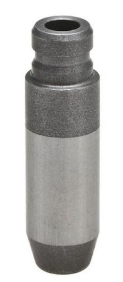 KPMI GUIDE CAST IRON IN/EX +0.002