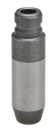 KPMI GUIDE CAST IRON IN/EX +0.004