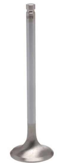 KPMI VALVE WHITE DIAMOND INCONEL STD. EX