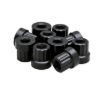 KPMI CYL. NUT KIT SUZUKI