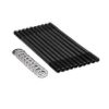 KPMI CYL STUD/WASHER/NUT KIT SUZUKI