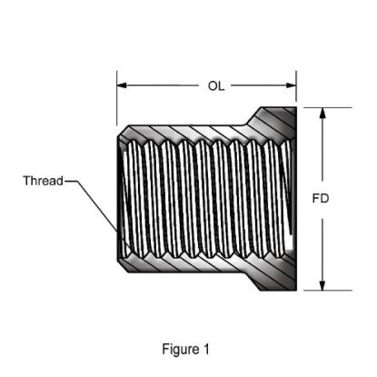 KPMI CYL. NUT KIT SUZUKI