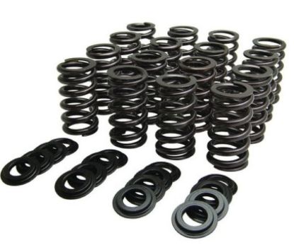 KPMI SPRING KIT BEEHIVE SPRING ONLY .425" LIFT