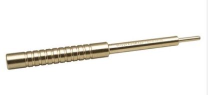 KPMI TOOL GUIDE UN-INSTALLER MNG. BRZ.