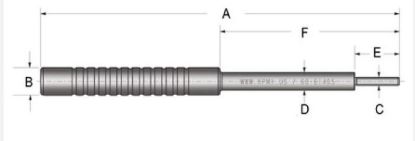 KPMI TOOL GUIDE UN-INSTALLER MNG. BRZ.