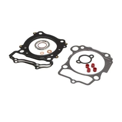 KPMI GASKET KIT REPLACEMENT COMETIC