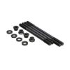 KPMI CYL STUD KIT, SUZUKILT-Z 400 2003-2008 / D-RZ 2000-2019