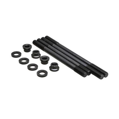 KPMI CYL STUD KIT, SUZUKILT-Z 400 2003-2008 / D-RZ 2000-2019