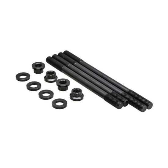 KPMI CYL STUD KIT, SUZUKILT-Z 400 2003-2008 / D-RZ 2000-2019
