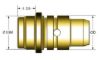 KPMI TAPPET BLOCK C674
