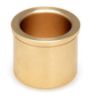 KPMI BUSHING, CAMSHAFT, OUTER, TRIUMPH®, 650/750, 1963-1983