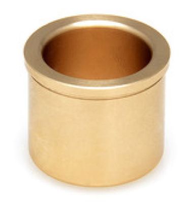 KPMI BUSHING, CAMSHAFT, OUTER, TRIUMPH®, 650/750, 1963-1983