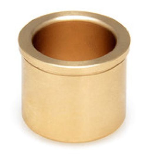 KPMI BUSHING, CAMSHAFT, OUTER, TRIUMPH®, 650/750, 1963-1983